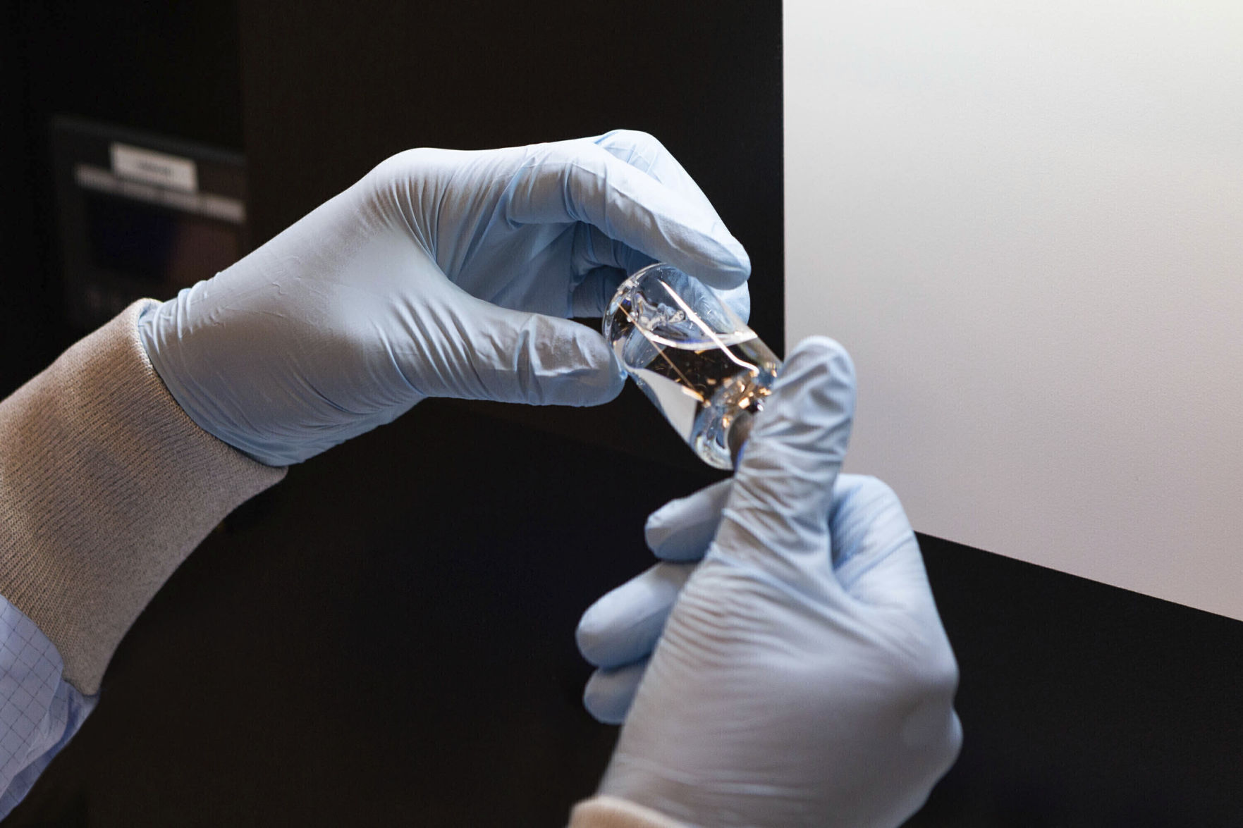 Drug trials, fewer ventilators: here's how Louisiana’s coronavirus treatments have evolved
